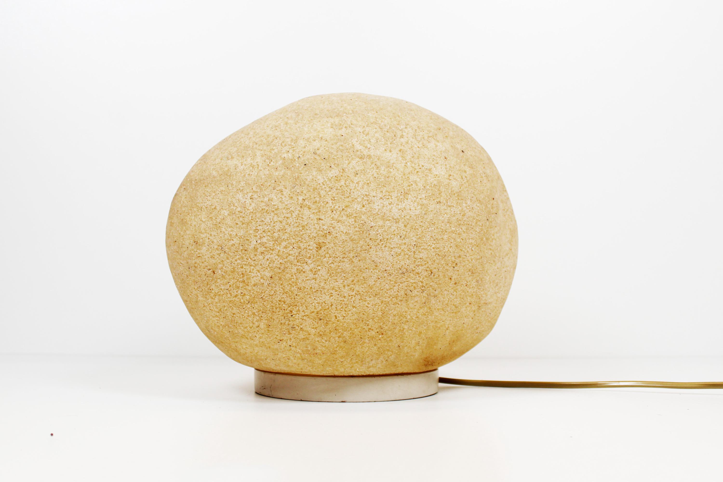 André cazenave lamp - Etsy 日本