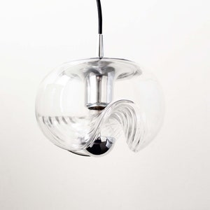 Peill putzler lamp - Etsy 日本