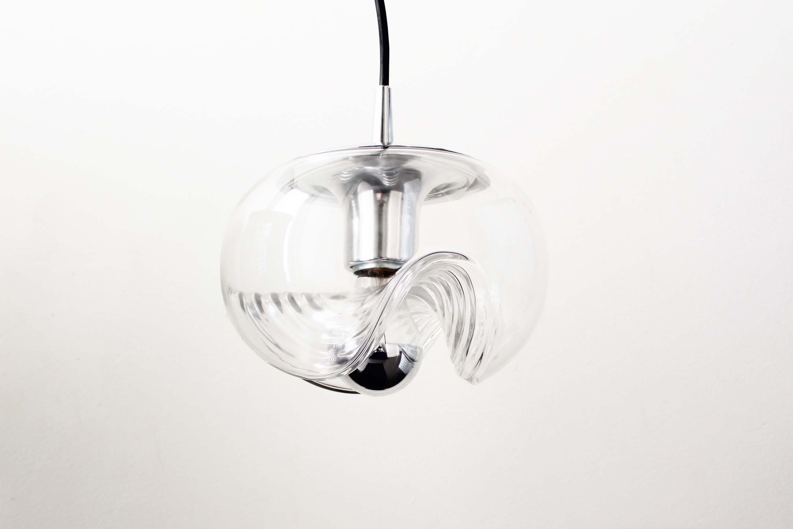 Peill putzler lamp - Etsy 日本 Peill putzler lamp - Etsy 日本