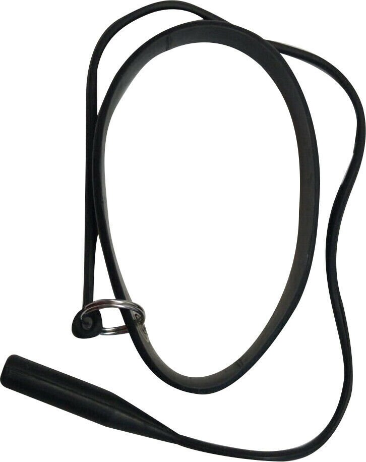 Eyelash Tweezer Extension Holder Silicon Ring Wrist Band Strap Etsy