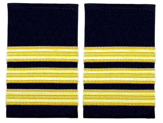 Pilot three stripes hotsell