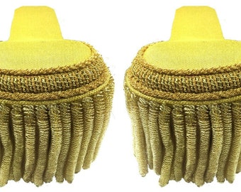 HEUK PAKOL PAKUL CAPPELLO AFGHANO CIAMBELLA BERET CHITRAL CHITRALI - Foto 2