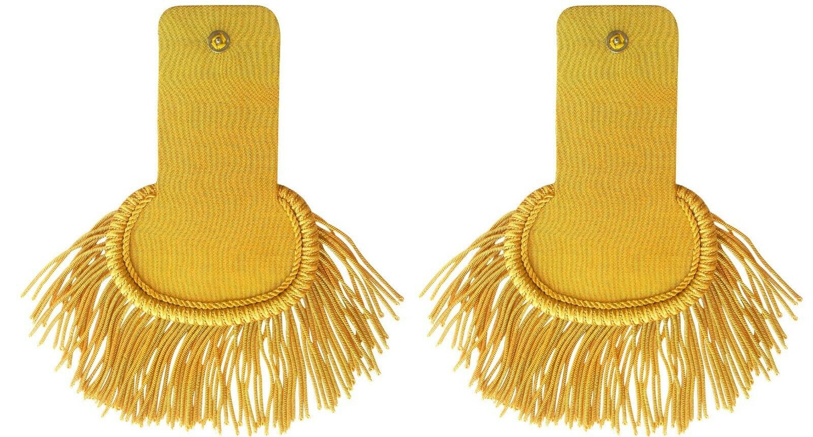 золотые эполеты. генеральские эполеты 1812. броши ордена погоны эполеты аксельбанты аксессуары украшения. эполеты принца фердинанда. эполеты полковника 1812 года.