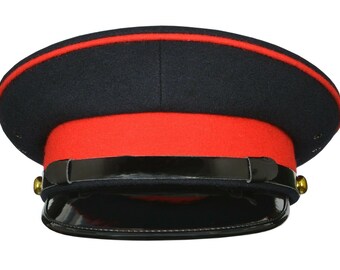 British Army Hat - Etsy