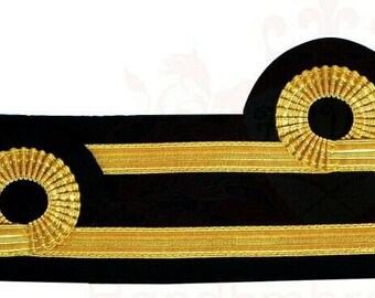 HEUK PAKOL PAKUL CAPPELLO AFGHANO CIAMBELLA BERET CHITRAL CHITRALI - Foto 7