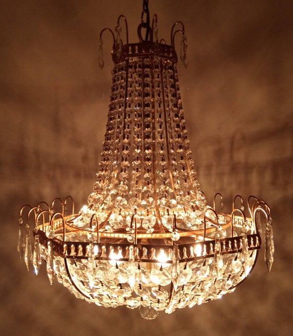 Antique French Crystal Chandelier Australia Antique French Crystal Chandelier, Antique Crystal Chandelier Australia