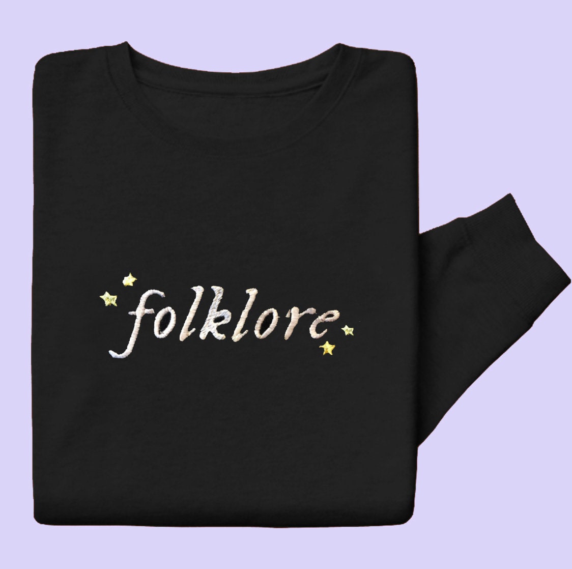 Kr\u00fcger Folkloristische blouse wit casual uitstraling Mode Traditionele jurken Folkloristische blouses Krüger Kr\u00fcger Folkloristische blouse wit casual uitstraling Mode Traditionele jurken Folkloristische blouses Krüger