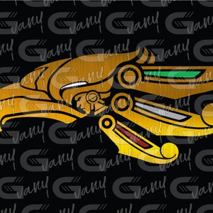 Made in Mexico Logo , Hecho En Mexico Logo .This is a digital Artwork Product SVG,PDF,Ai Files.nothing will be shipped.