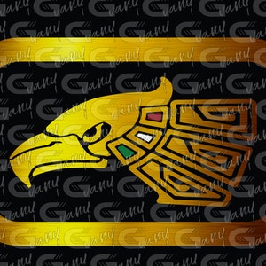 Hecho En Mexico Logo, Svg,Pdf,Ai,Eps file.