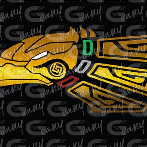 Made in Mexico Logo , Hecho En Mexico Logo .This is a digital Artwork Product SVG,PDF,Ai Files.nothing will be shipped.