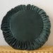 see more listings in the Round cushions section