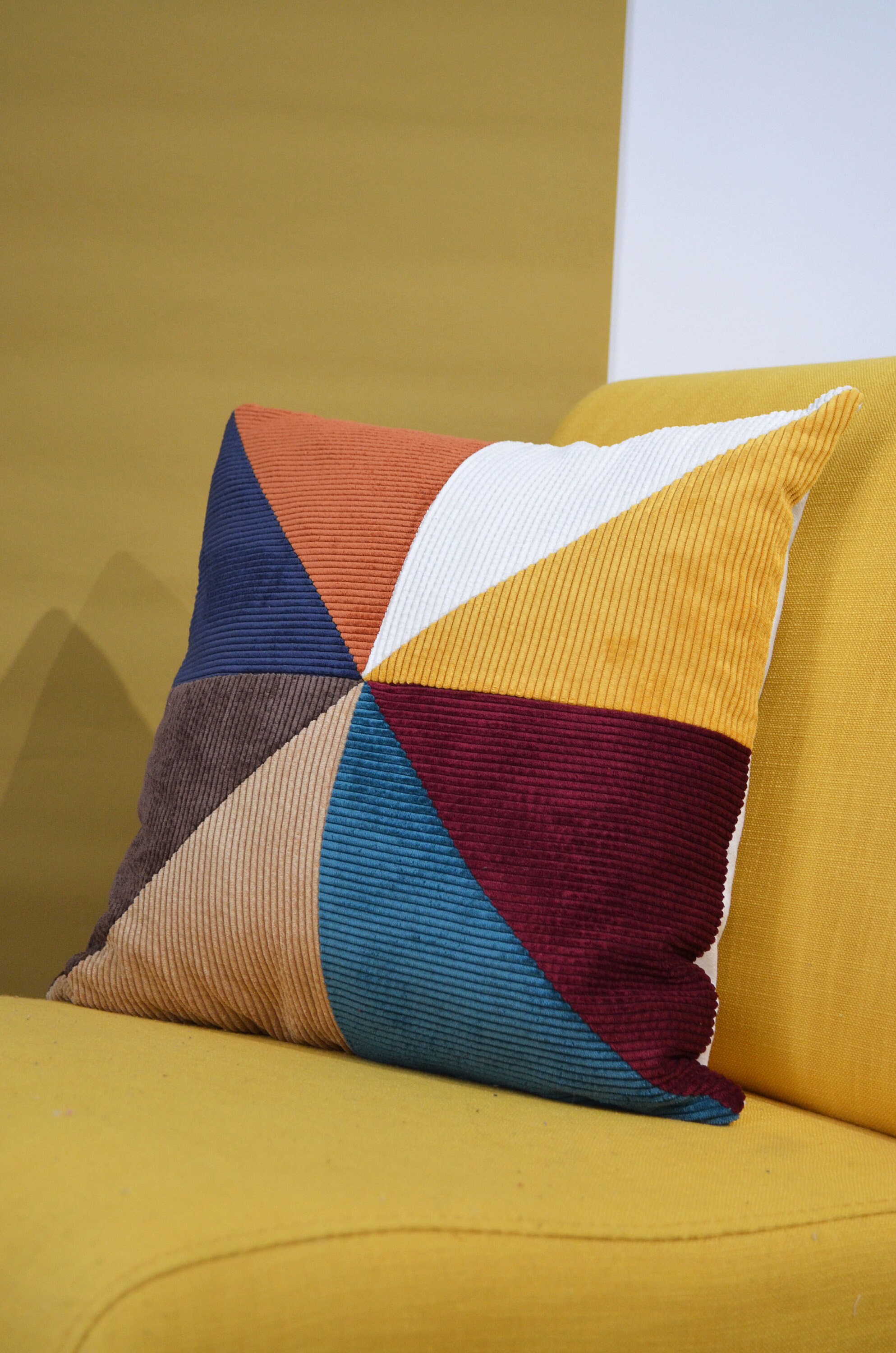 maid France cushion ドガ maid France cushion ドガ Amazon.com: Minoki Jacquard Throw