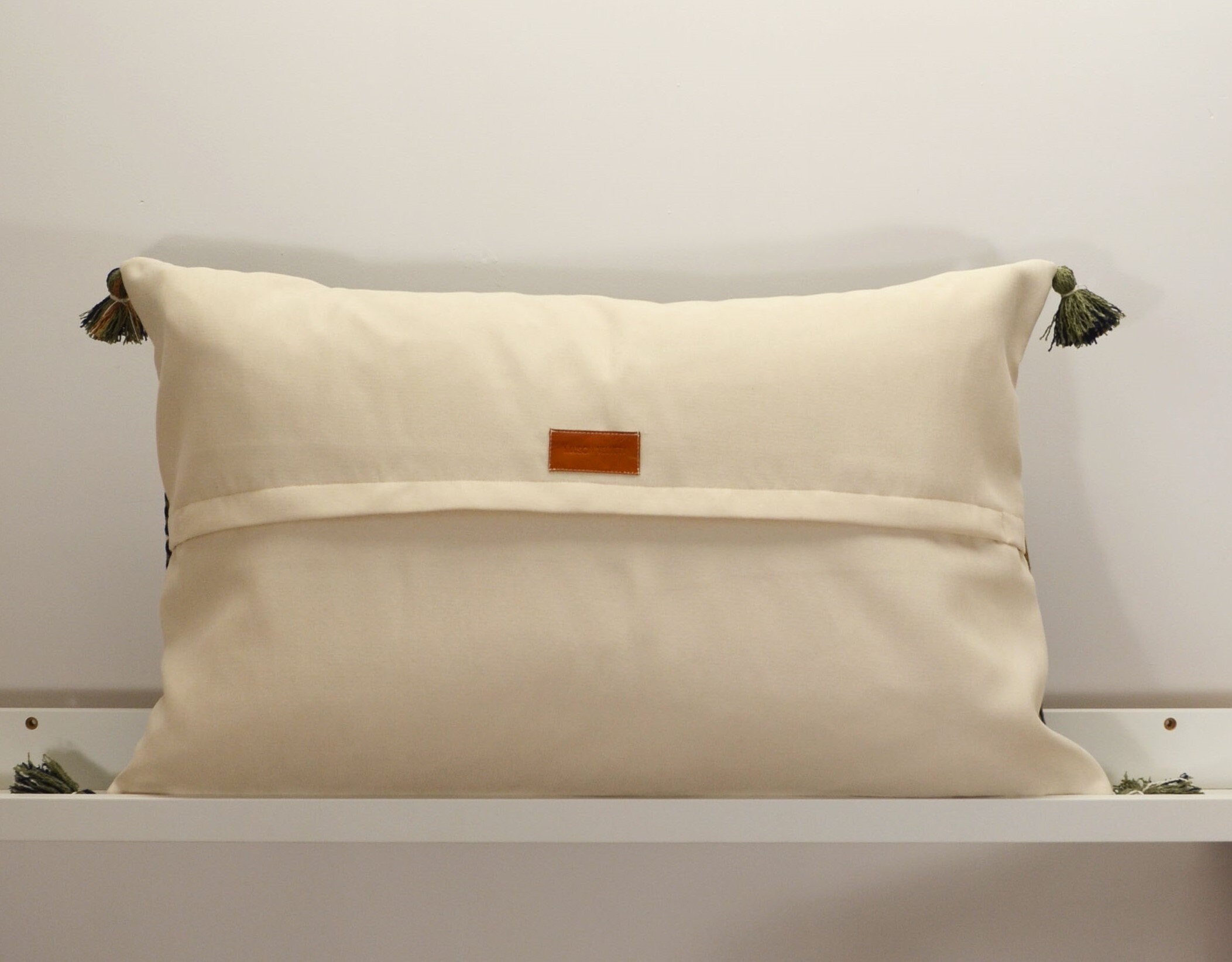 maid France cushion ドガ maid France cushion ドガ maid France