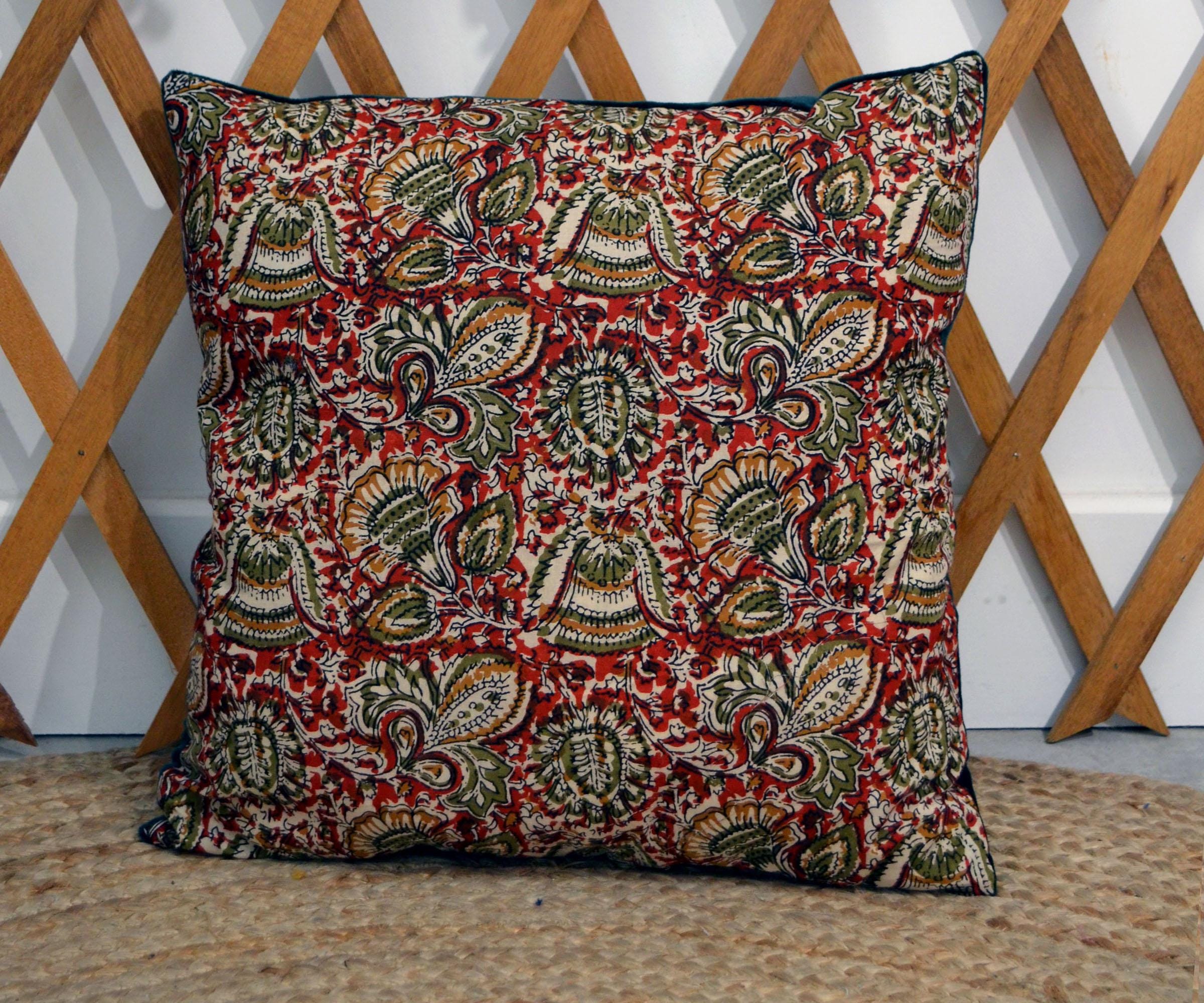 maid France cushion ドガ Amazon.com: MADIZZ Set of 2 Suede Throw Pillow Covers with