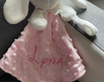 Islam Baby Etsy