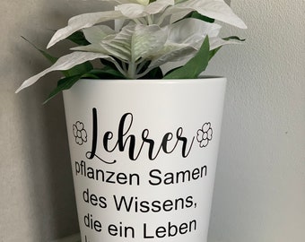 Sonnenblumen Lernuhr Für Kinder – 38-teiliges Set, Pinnwand