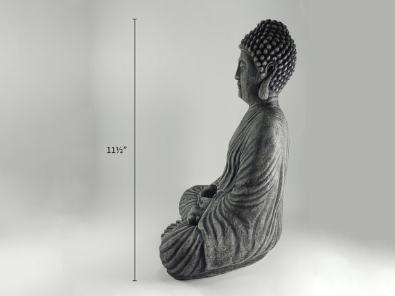 Décoration Intérieure De Bouddha - Retours Gratuits Dans Les 90
