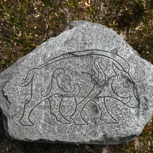Pictish - Etsy
