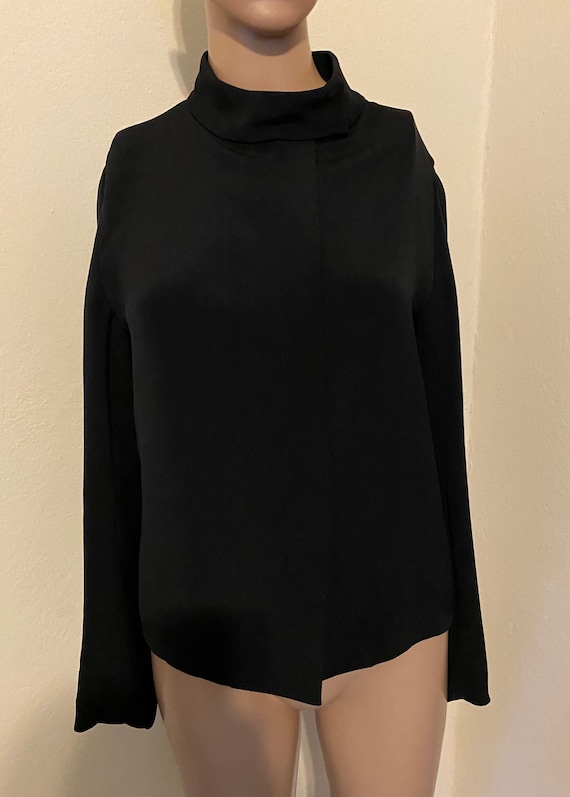 VTG 90