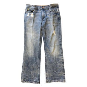 Armani Jeans Y2k - Etsy