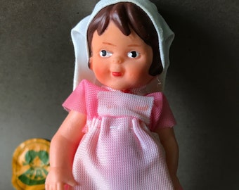 Ari Puppe KINDERIN