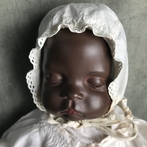 Sugar britches nursery top dolls for sale