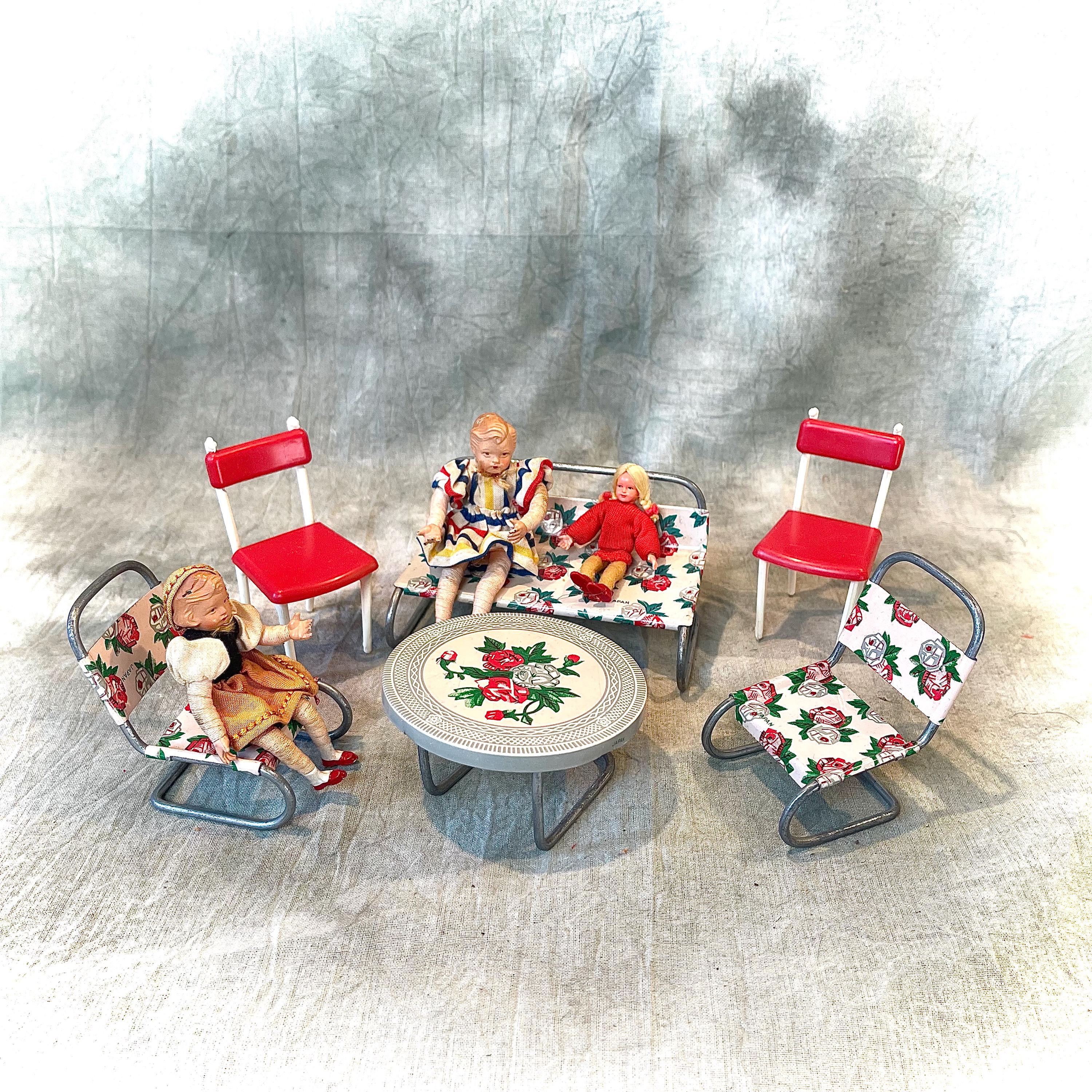 Marusan Toys Japan - Etsy Marusan Toys Japan - Etsy
