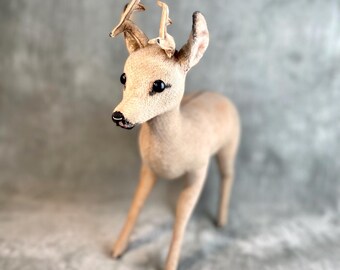 シュタイフ 25 cm ミッキーマウス 魔法使いの弟子 EAN 651519 シュタイフ 25 cm ミッキーマウス 魔法使いの弟子 EAN 651519