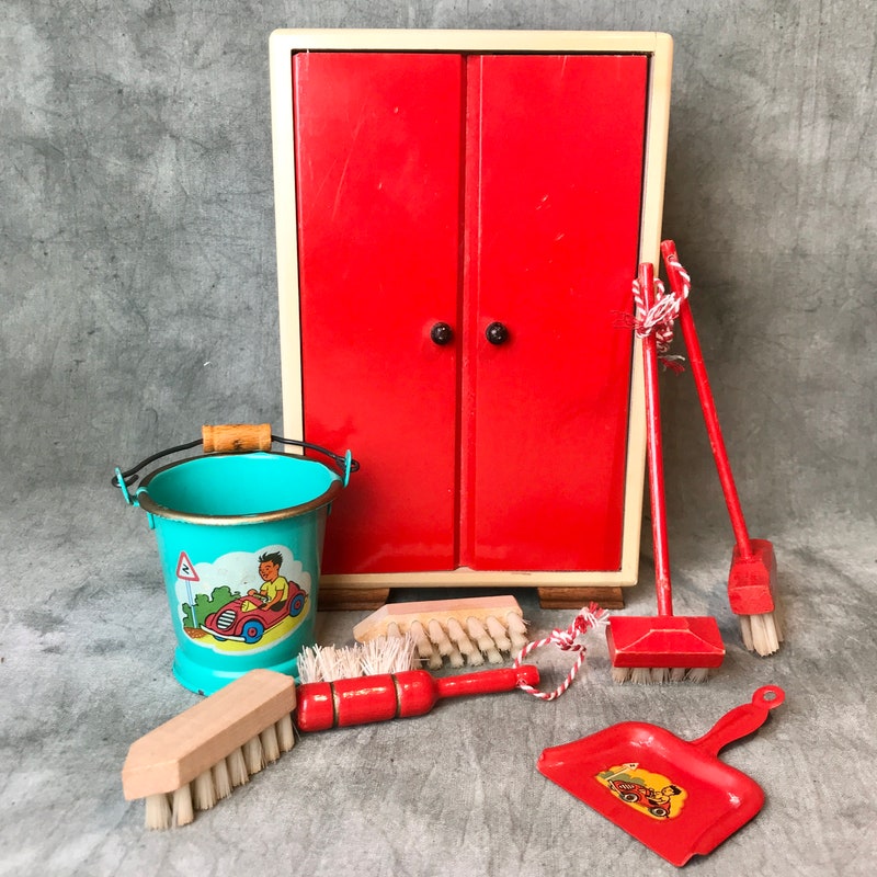 1950s sewing machine in Etsy.de