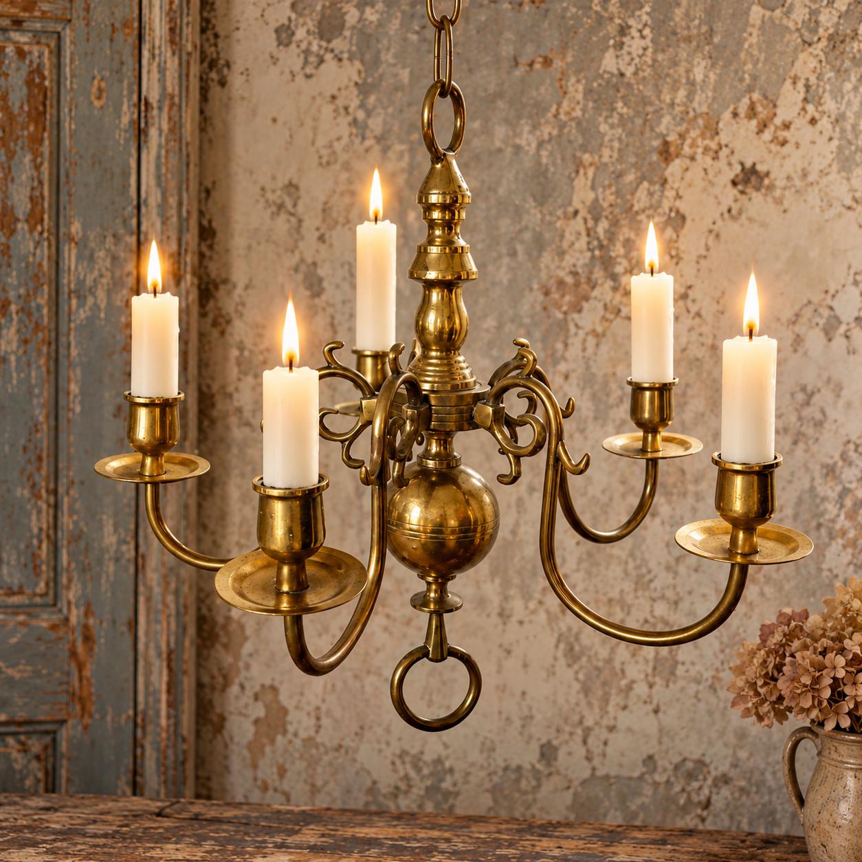 オランダ　ヴィンテージ ライト Dutch Lighting Vintage - Etsy