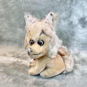 Vintage berg toys - Etsy 日本
