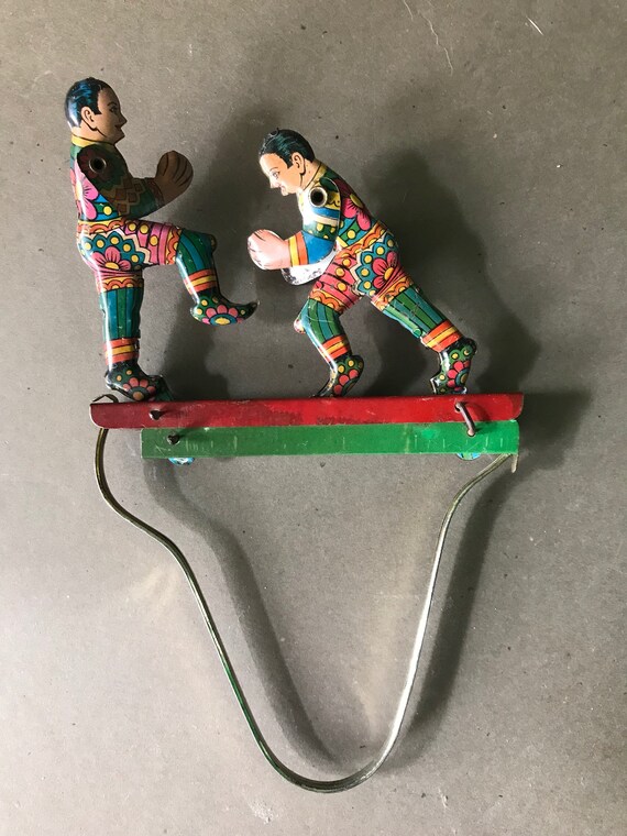 561359_5