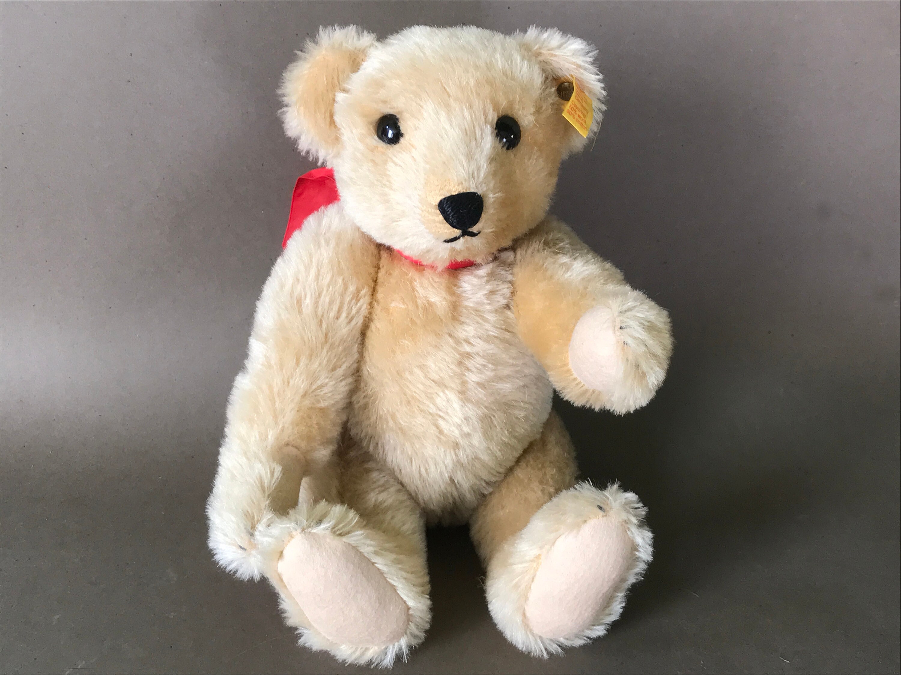 Steiff 1909 - Etsy 日本 Steiff 1909 - Etsy 日本