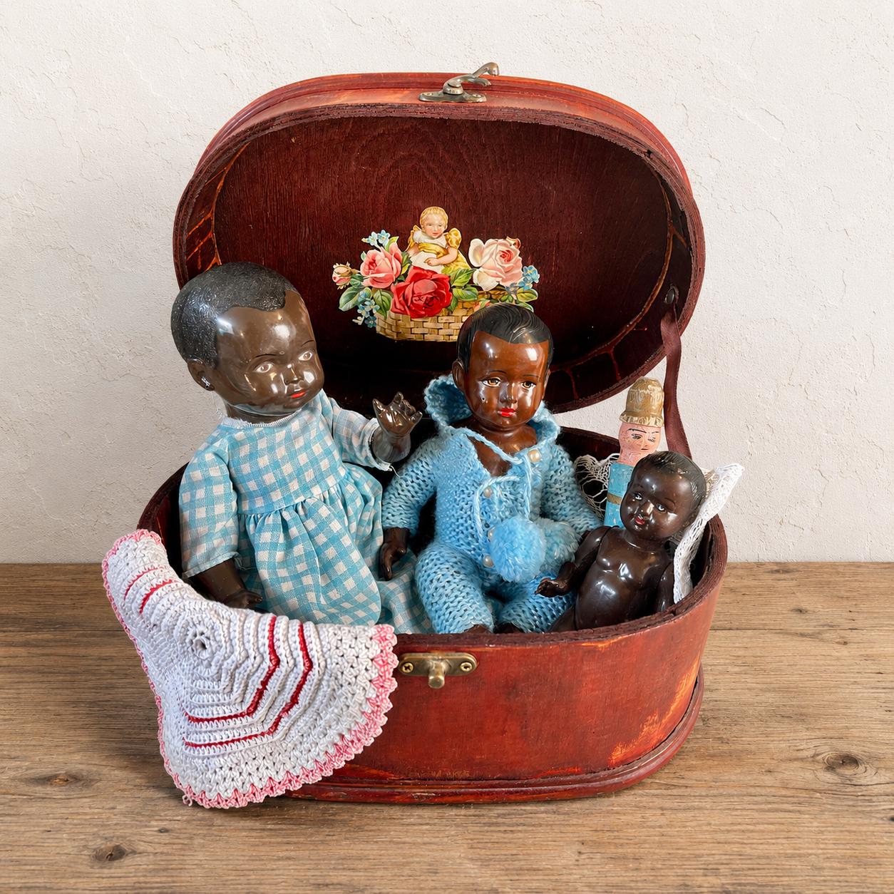 Erna meyer dolls - Etsy 日本