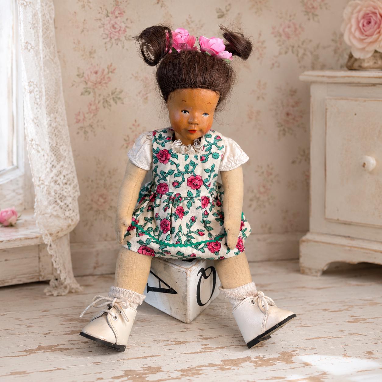 値下げ❌ KengNamping Khemjira Concert doll il_fullxfull.8093458690_lsbj.jpg