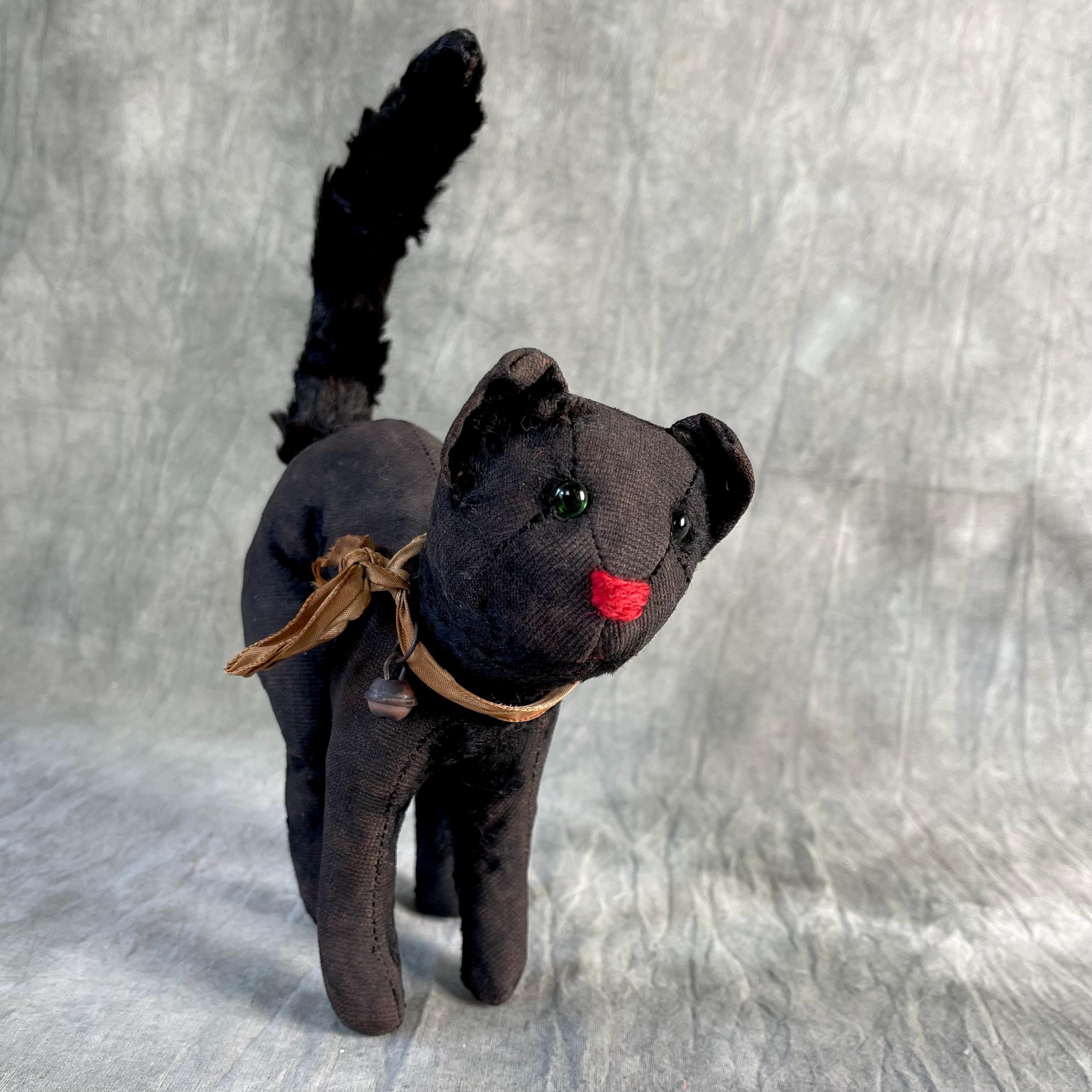 シュタイフ テディベア tom poes