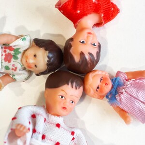 Ari dolls - Etsy 日本