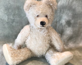 Diem Teddybär 16 inch