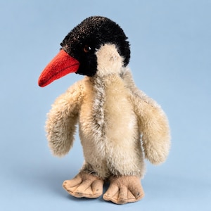 Schuco Tricky - Etsy