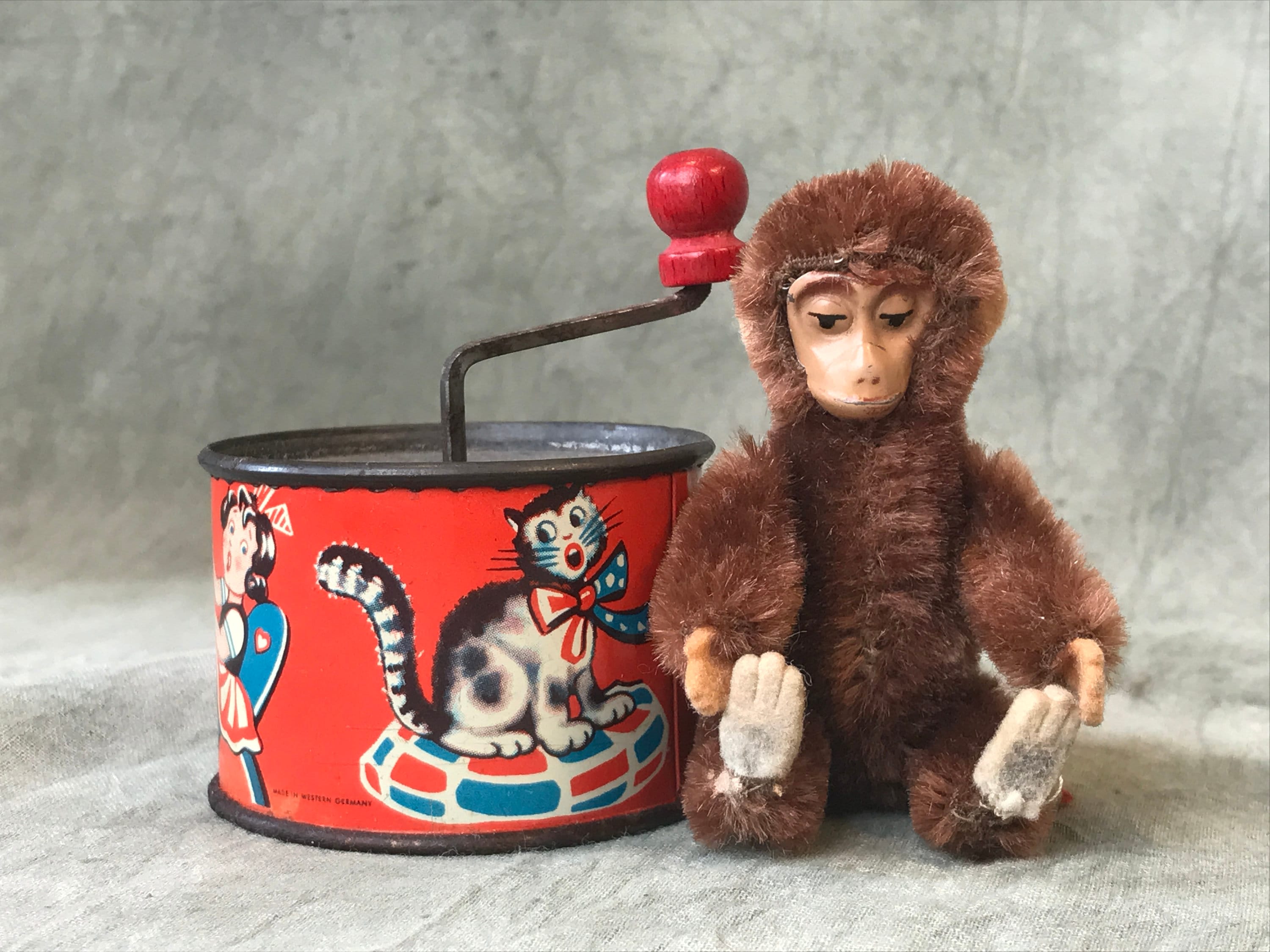 ビンテージ、シュコー、ディンキーなど ビンテージ、シュコー、ディンキーなど Schuco Vintage