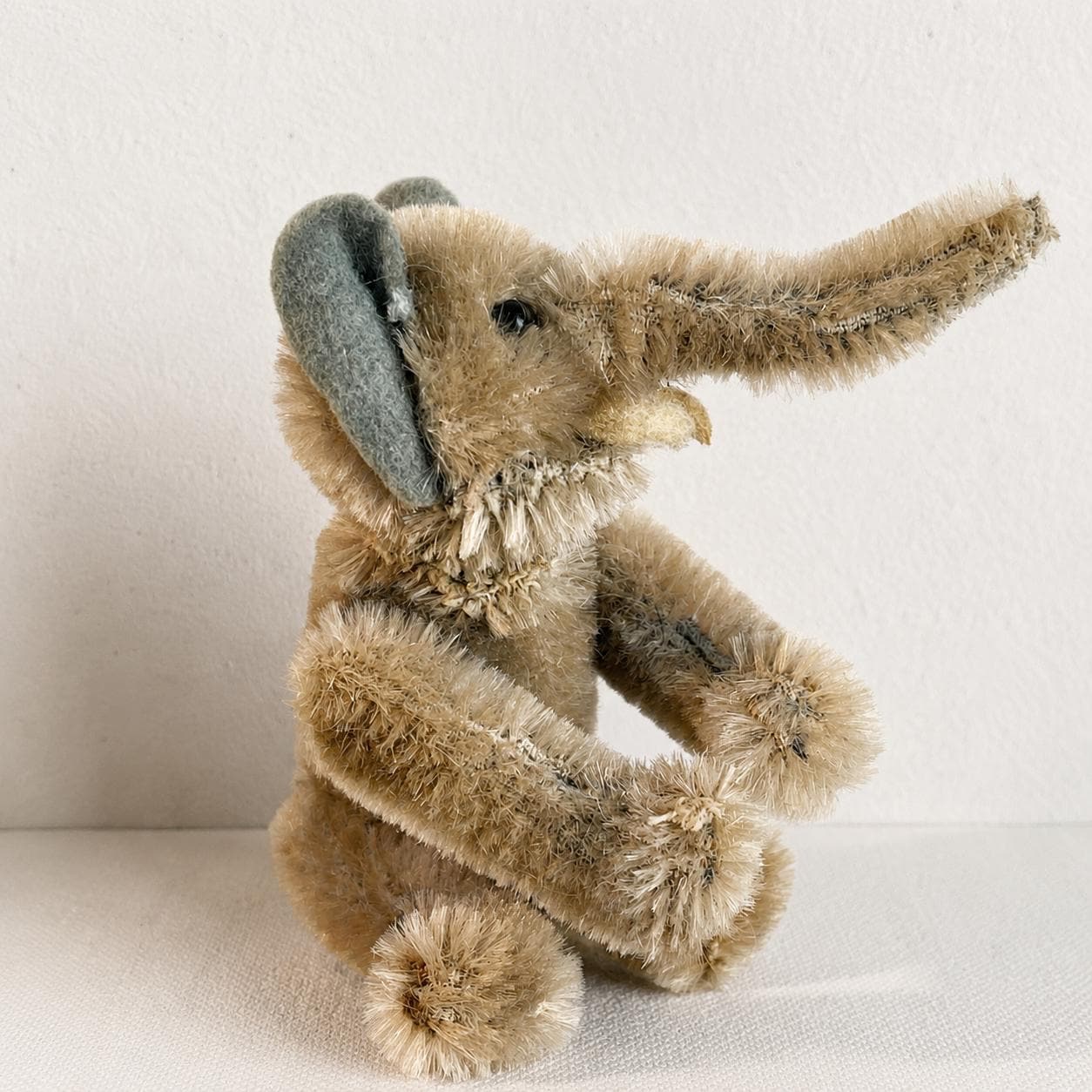Schuco Germany - Etsy - Page 2