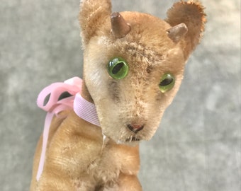 Steiff - ヴィンテージ  シュタイフ ピッキー ペリカン il_fullxfull.2001664224_rvb0.jpg