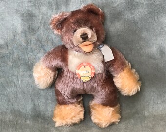 現在、この商品の在庫はありません - Etsy