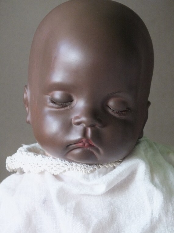 Sugar sales britches dolls