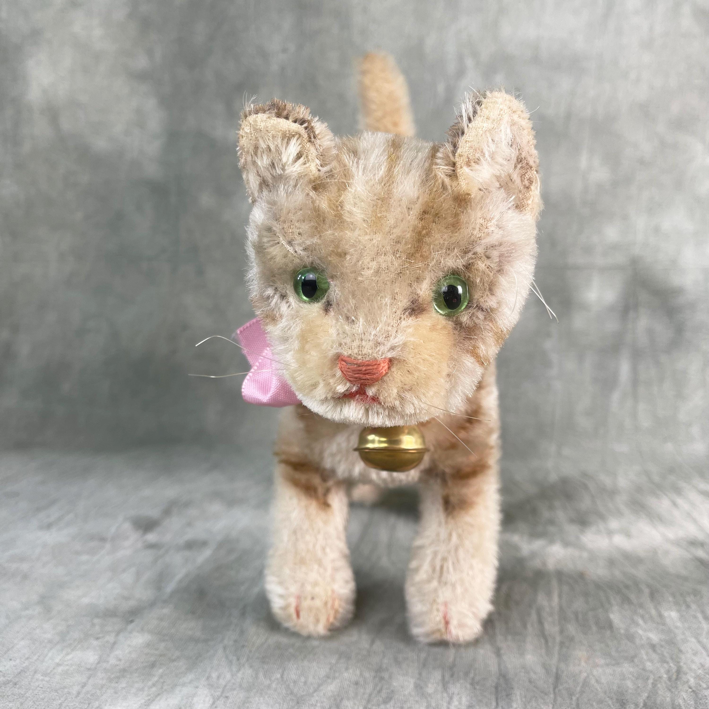 Steiff lulac - Etsy 日本