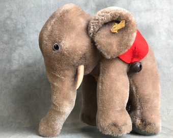 Steiff - ヴィンテージ  シュタイフ ピッキー ペリカン il_fullxfull.2001664224_rvb0.jpg