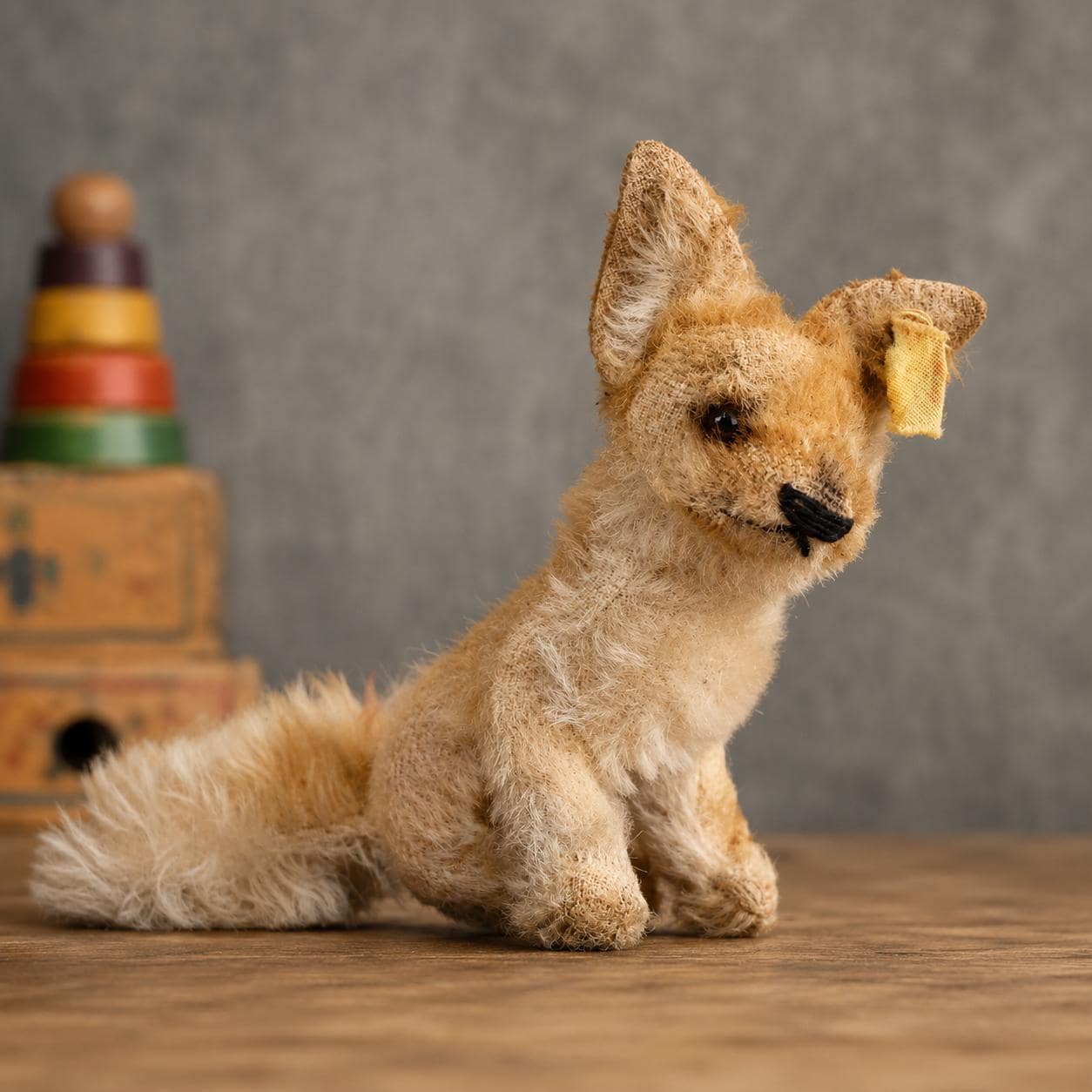 Steiff シュタイフ Xorry ぬいぐるみ il_fullxfull.8104248459_pu79.jpg