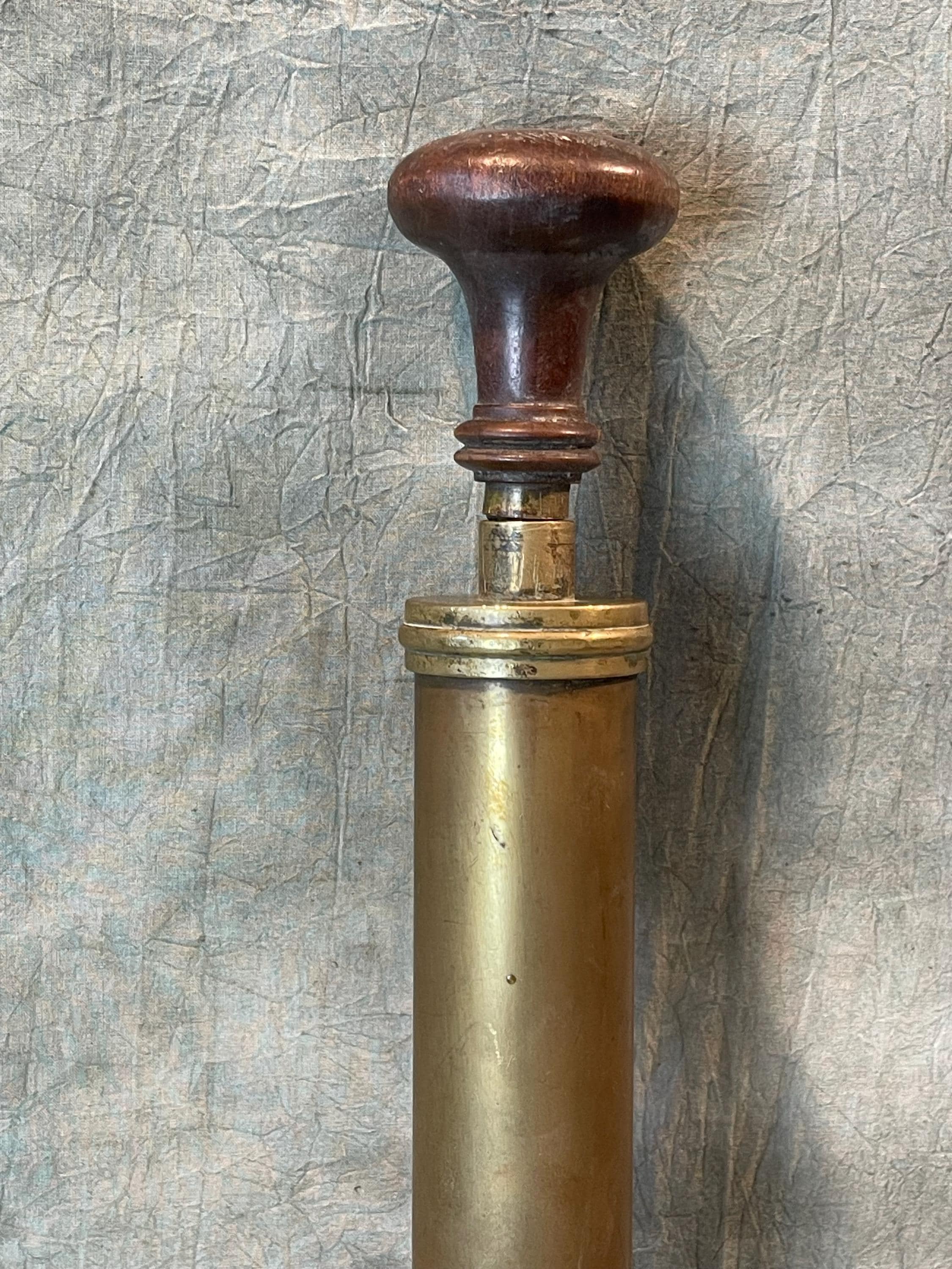 Enema Kit - Etsy Canada