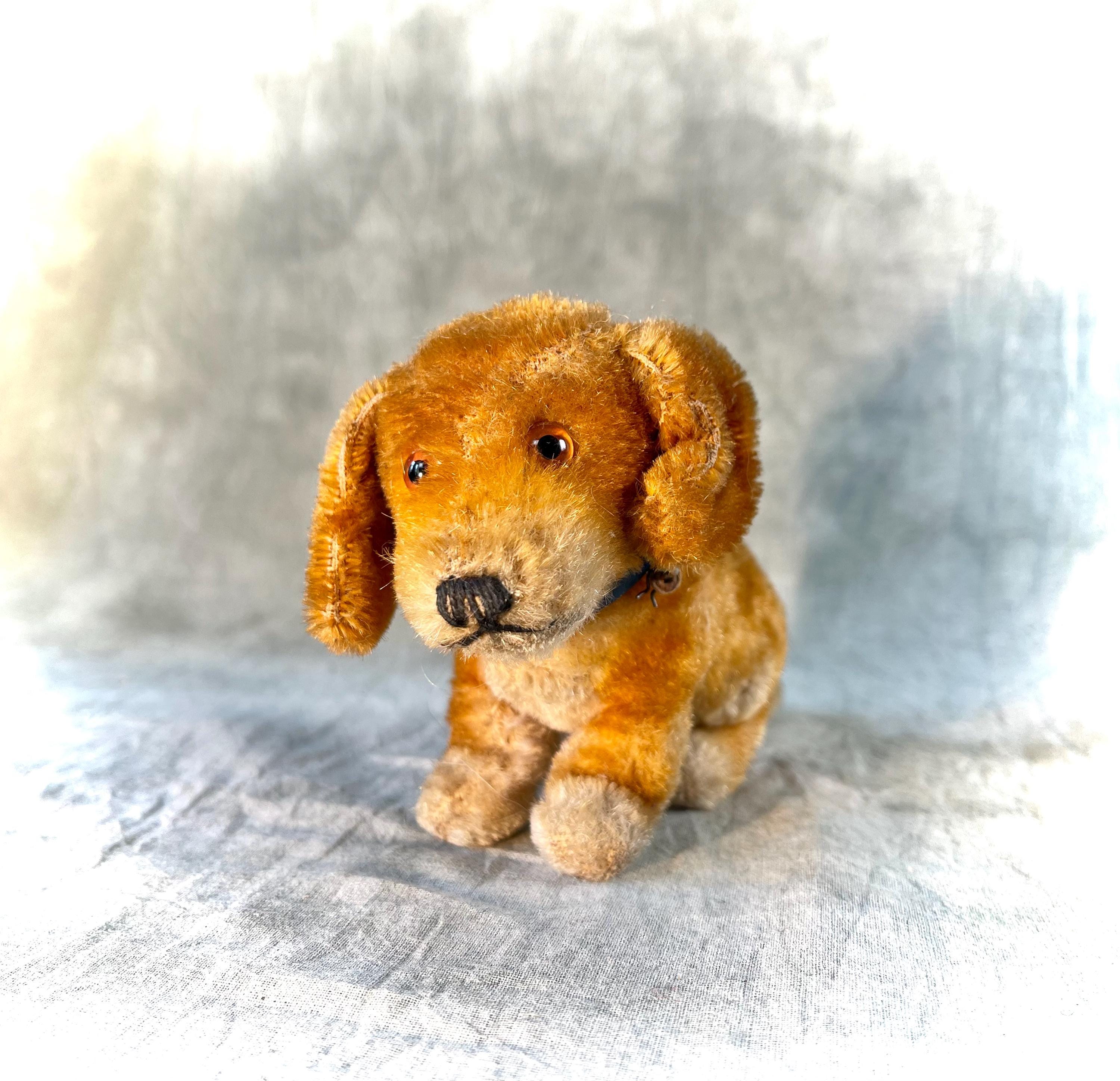 Steiff waldi - Etsy 日本