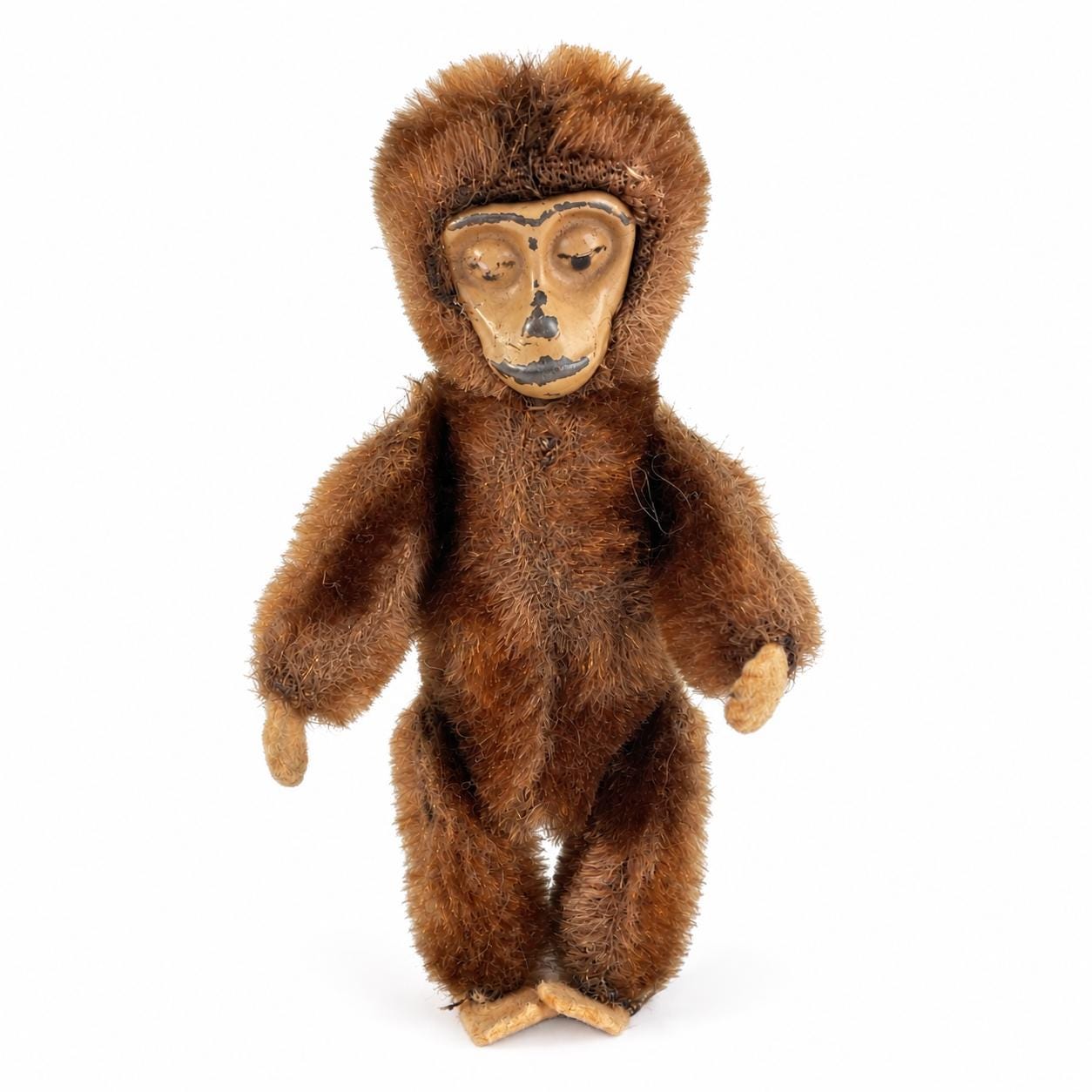 Schuco bear - Etsy 日本